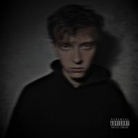 SABOTAGE - Разговоры О Главном (Explicit)