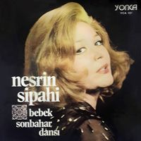 Nesrin Sipahi - Sonbahar Dansı / Bebek
