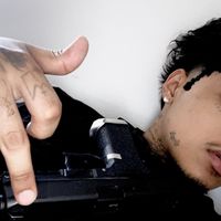 VINO - lames. (Explicit)