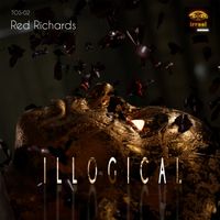 Red Richards - Illogical