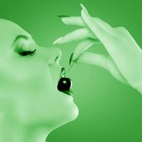 Jonathan Taylor - Beautiful World, Vol. 4