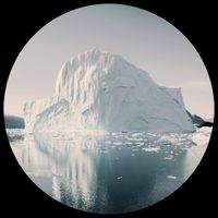 Echostractor - Cold Breath of the Earth