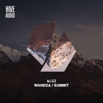 &LEZ - Waneda / Summit