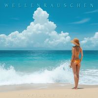 Tropischer Dany - Wellenrauschen