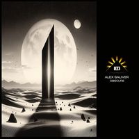 Alex Galiver - Obscure