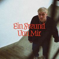 paavo - Ein Freund Von Mir