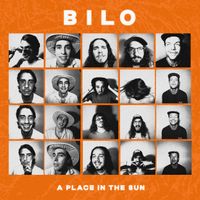 BILO - A place in the sun