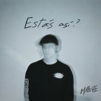 Marche - Estás así?