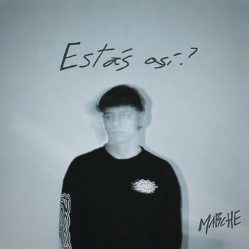 Marche - Estás así?