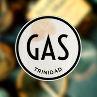 GAS - Trinidad