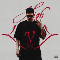 Shayan - High Level (Explicit)