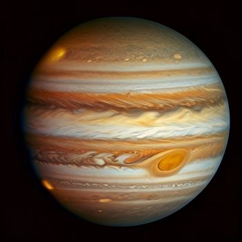 Solaris - Vodka & Vinyl