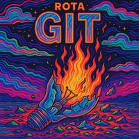 Rota - Git (Explicit)