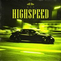 AVI - HIGHSPEED