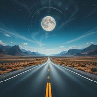 D-Mentd Entertainment - Highway to Nowhere