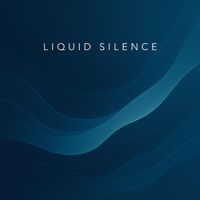 SmokeFade - Liquid Silence