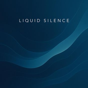 SmokeFade - Liquid Silence