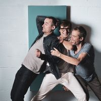 AVALANCHE - Christine