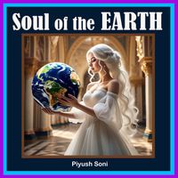 Piyush Soni - Soul of the Earth
