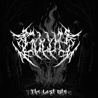 GOLDY - The Last Rite (Explicit)