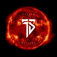 Future Skyline - Open Your Eyes