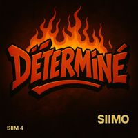 SIIMO - Déterminé