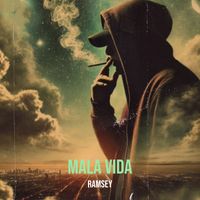 Ramsey - Mala Vida (Explicit)