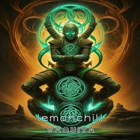 Lemonchill - Aquita