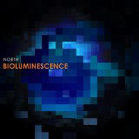North - Bioluminescence (Explicit)