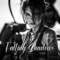 Zoe - Falling Shadows