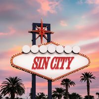 Octane - Sin City