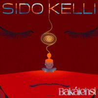 Bakalehsi - Sido Kelli