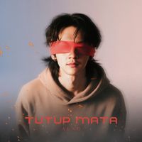ALNO - TUTUP MATA (Asyeik) (Explicit)
