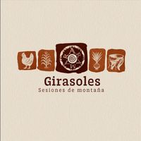 Aramara - Girasoles - Sesiones De Montaña (En Vivo)