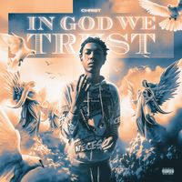 Christ - Prime (Explicit)