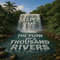 Jasper Ymc - The Flow of a Thousand Rivers
