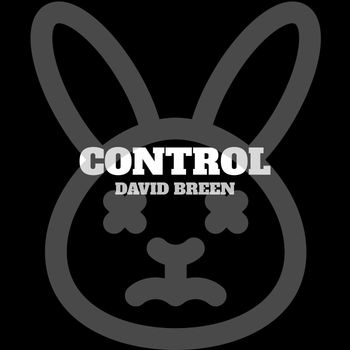 The Viper - Control