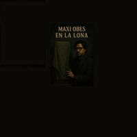 Maximiliano Obes - En la lona