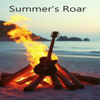 Hydra - Summer's Roar