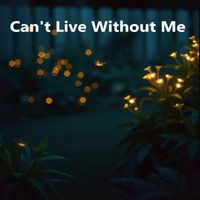 Hydra - Can't Live Without Me