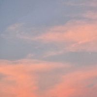 Arise - CALIFORNIA SKIES