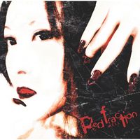MELL - Red fraction (Opening version)