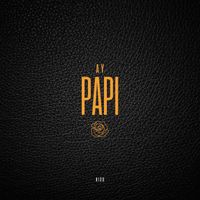 kisu - Ay Papi