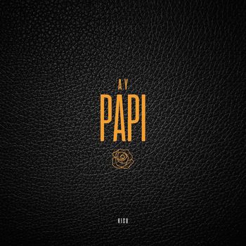 kisu - Ay Papi