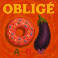 ADM - Oblige