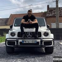 The Monkey - Classe G (Explicit)