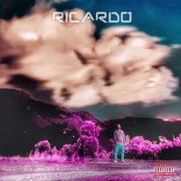 RICARDO - COMBAT (Explicit)