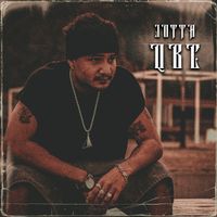 JottaQBC - Un Bate (Explicit)