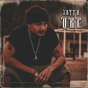 JottaQBC - Un Bate (Explicit)