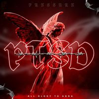 Pressure - Ptsd